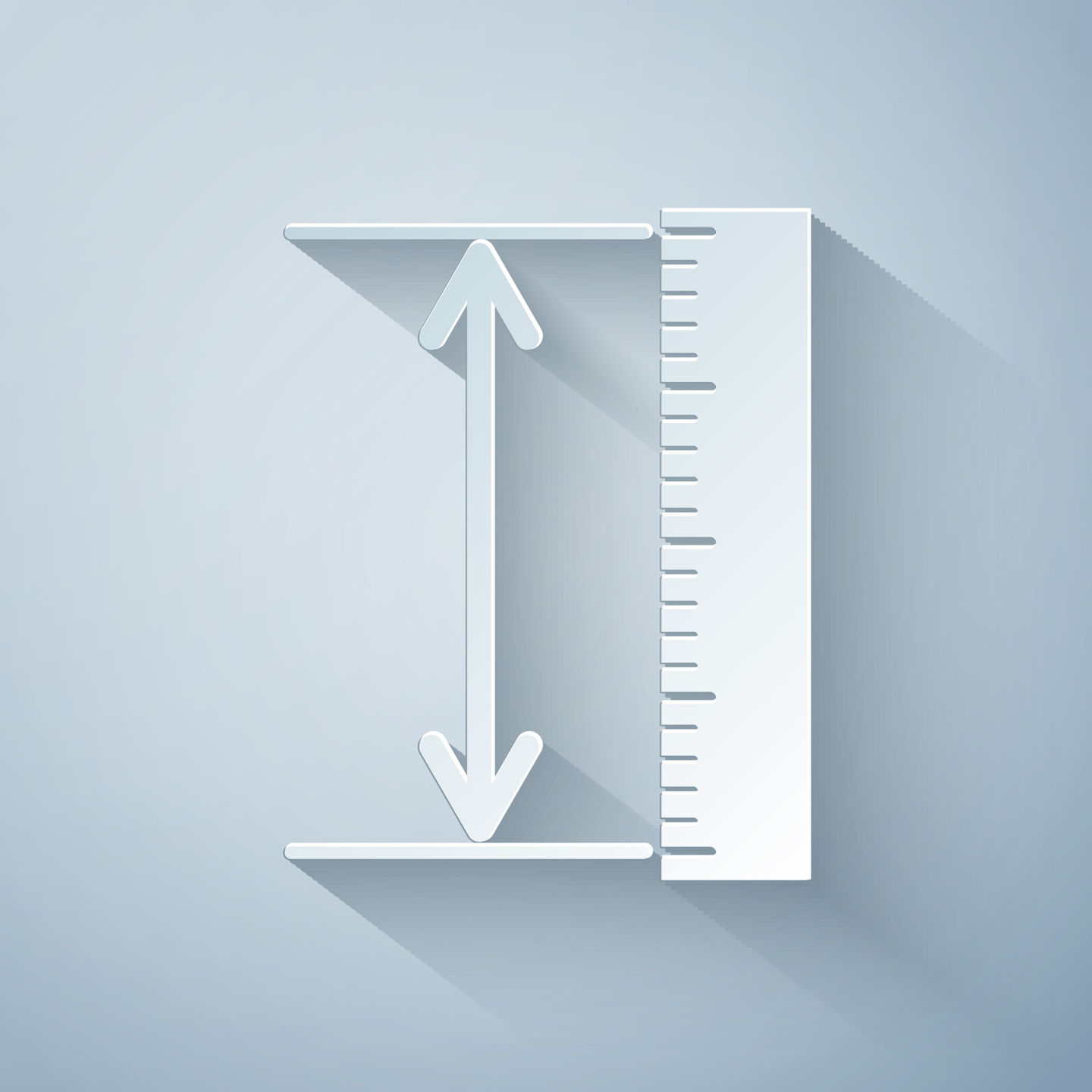 Height requirement